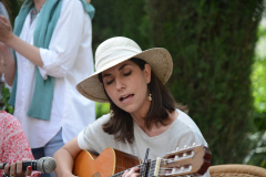 Romeria_Rumblar_2016_114-unsmushed