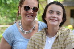 Romeria_Rumblar_2016_118-unsmushed