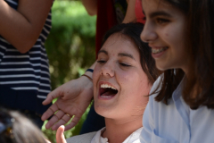 Romeria_Rumblar_2016_120-unsmushed