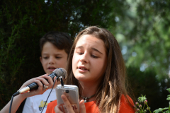 Romeria_Rumblar_2016_123-unsmushed