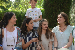 Romeria_Rumblar_2016_127-unsmushed