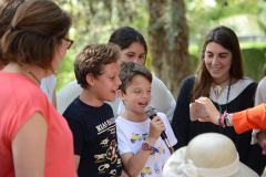 Romeria_Rumblar_2016_131-unsmushed