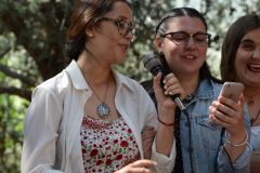 Romeria_Rumblar_2016_135-unsmushed