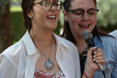 Romeria_Rumblar_2016_136-unsmushed