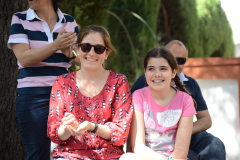 Romeria_Rumblar_2016_143-unsmushed