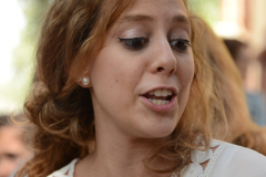 Romeria_Rumblar_2016_144-unsmushed
