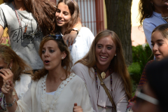 Romeria_Rumblar_2016_145-unsmushed
