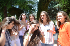 Romeria_Rumblar_2016_15-unsmushed
