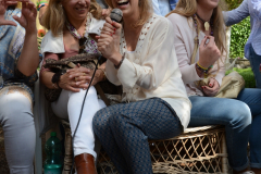 Romeria_Rumblar_2016_151-unsmushed