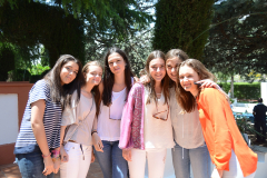 Romeria_Rumblar_2016_16-unsmushed