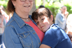 Romeria_Rumblar_2016_22-unsmushed