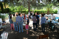 Romeria_Rumblar_2016_30-unsmushed