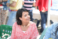 Romeria_Rumblar_2016_38-unsmushed