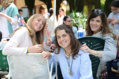 Romeria_Rumblar_2016_39-unsmushed