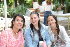 Romeria_Rumblar_2016_46-unsmushed
