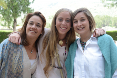 Romeria_Rumblar_2016_74-unsmushed