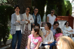 Romeria_Rumblar_2016_93-unsmushed