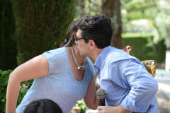 Romeria_Rumblar_2016_95-unsmushed