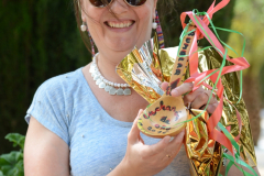 Romeria_Rumblar_2016_98-unsmushed